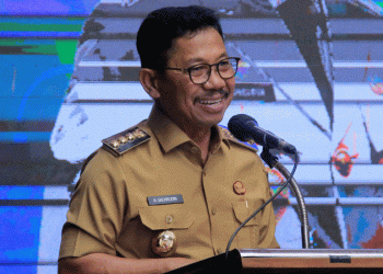 Pendaftaran Diperpanjang! Kesempatan Emas Jadi Pegawai Dinkes Kota Tangerang Menanti!