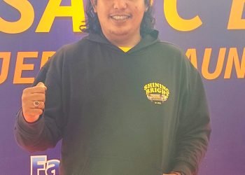 MBG Jadi Bumerang? Pemerintah Didorong Kaji Ulang Program Makanan Bergizi Gratis