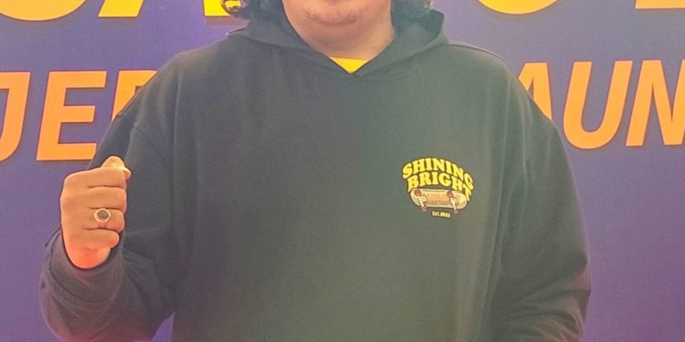 MBG Jadi Bumerang? Pemerintah Didorong Kaji Ulang Program Makanan Bergizi Gratis