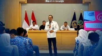 Lapas Sukamiskin: Bukan Sekadar Penjara, Tetapi Jendela Sejarah Indonesia