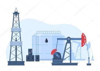 Teknik Perminyakan UPN Veteran Yogyakarta: Lebih Unggul dari ITB? Ini Alasannya!