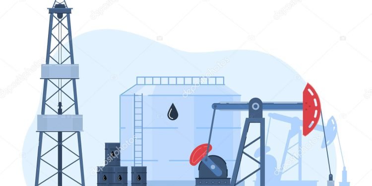 Teknik Perminyakan UPN Veteran Yogyakarta: Lebih Unggul dari ITB? Ini Alasannya!