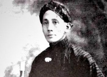 Sosrokartono: Bukan Hanya Kakak Kartini, Tapi Juga Sarjana Pertama yang Membangun Negeri!