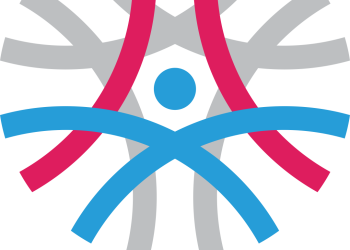 Gebrakan BKN: PNS Bisa Naik Pangkat 12 Kali Setahun! Apa Syaratnya?