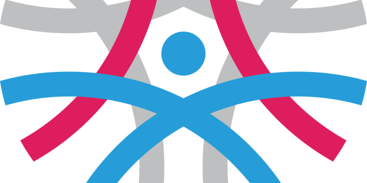 Gebrakan BKN: PNS Bisa Naik Pangkat 12 Kali Setahun! Apa Syaratnya?