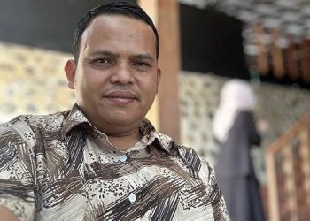 Gubernur Sumut Razia Pelat BL, Dosen Hukum: Tindakan Bobby Nasution Bisa Dipidana!