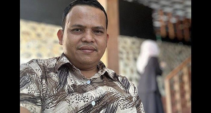 Gubernur Sumut Razia Pelat BL, Dosen Hukum: Tindakan Bobby Nasution Bisa Dipidana!