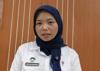 Dapur MBG Bobrok? Relawan Minim Ilmu Gizi Jadi Ujung Tombak, Anak-Anak Jadi Korban!