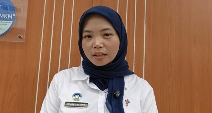 Dapur MBG Bobrok? Relawan Minim Ilmu Gizi Jadi Ujung Tombak, Anak-Anak Jadi Korban!