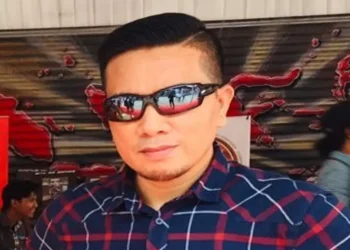 KPU Dituding Sembunyikan Informasi Penting, Wapres Gibran Kembali Jadi Sorotan!