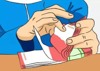 Rezeki Nomplok untuk Guru PAUD! BSU Rp600 Ribu Sudah Bisa Dicairkan