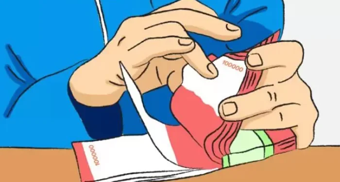 Rezeki Nomplok untuk Guru PAUD! BSU Rp600 Ribu Sudah Bisa Dicairkan