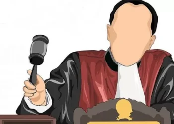 Gugatan Ditolak, MK: Syarat Minimum SMA untuk Capres dan Caleg DPR Tetap Sah