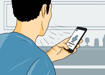 Jangan Sampai Jadi Korban! 15 Aplikasi Ini Ternyata Pinjol Ilegal, Siap Jerat dengan Utang!