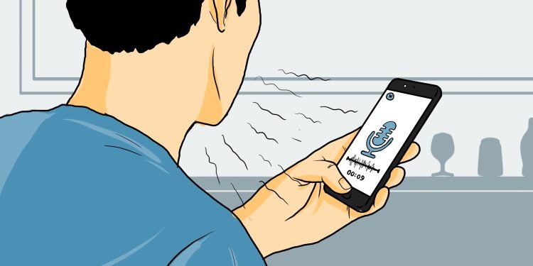 Jangan Sampai Jadi Korban! 15 Aplikasi Ini Ternyata Pinjol Ilegal, Siap Jerat dengan Utang!