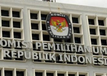 KPU Terlibat Jaringan Ijazah Palsu?! Skandal Pendidikan Bisa Batalkan Pemilu!