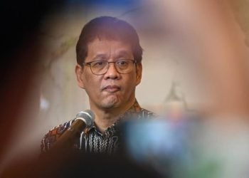 Subsidi Listrik Dipangkas, Tarif Naik? Menkeu: “Tenang, Kami Cari Cara Listrik Murah!”