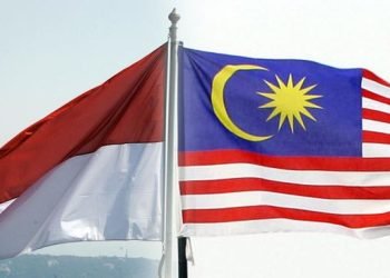 Terungkap! Kisah Warga Malaysia yang Sempat Ingin Bergabung dengan Indonesia