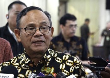 Dewan Pers Bereaksi Keras! Istana Cabut ID Wartawan CNN Indonesia, Kebebasan Pers Terancam?