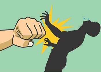 Geger! Oknum TNI Pukul Staf Zaskia Mecca, Pomdam Jaya Langsung Turun Tangan