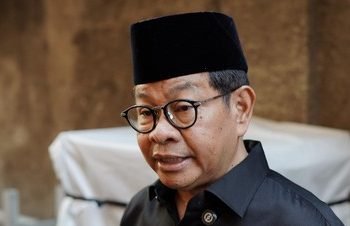 Polemik Tunjangan DPRD DKI: Evaluasi Jadi Kunci, Transparansi Jadi Harapan!