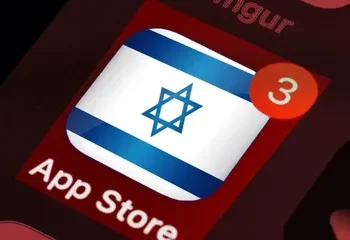 Boikot Aplikasi Israel! Lindungi Datamu, Hentikan Dukungan pada Operasi Militer!