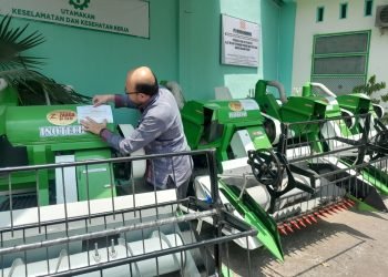 Pengusaha Lokal Merana: Aset Disita Pajak Akibat Janji Jokowi yang Tak Terealisasi