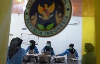 Skandal MBG Sleman: Surat Perjanjian Bocor, Keracunan Minta Ditutup Rapat!