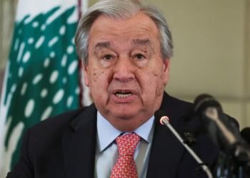 Gaza: Kengerian yang Tak Terlukiskan