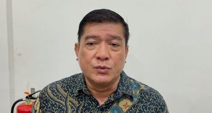 Kejagung Ngeles? Silfester Matutina Belum Dieksekusi, Alasan Tak Ada Unsur Politis Diragukan!