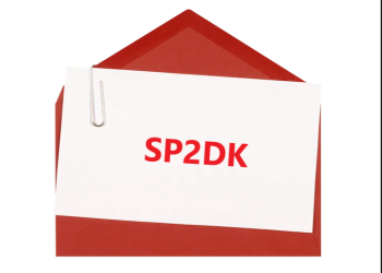 SP2DK Datang Via Pos? Jangan Panik! Ini Cara Jitu Respon SP2DK dari DJP!