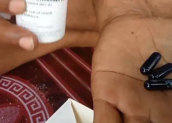 Nestapa Cikande: Warga Terdampak Cesium-137 Belum Direlokasi, Sembilan Orang Terpaksa Bergantung pada Obat Khusus