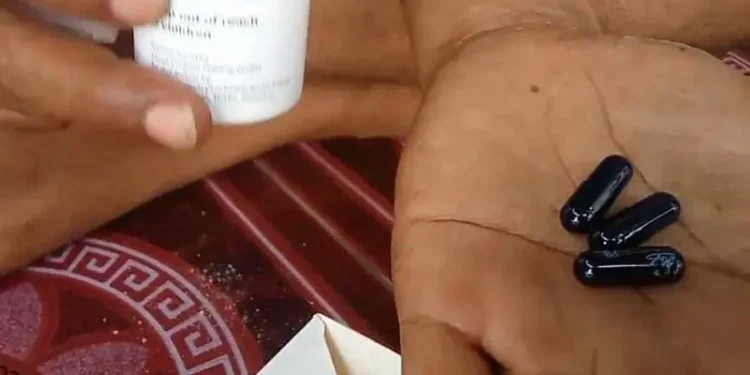 Nestapa Cikande: Warga Terdampak Cesium-137 Belum Direlokasi, Sembilan Orang Terpaksa Bergantung pada Obat Khusus