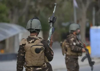 Konflik Berdarah di Perbatasan: Puluhan Nyawa Melayang dalam Saling Serang Pakistan-Afghanistan