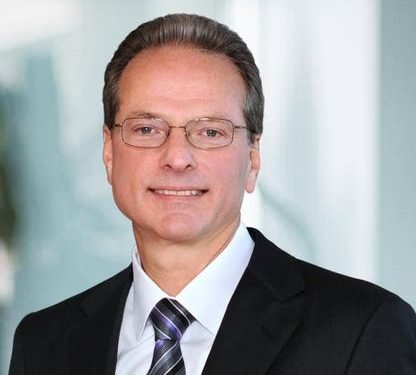 Kisah Inspiratif Henry Samueli: Dosen yang Sukses Bangun Kerajaan Bisnis Chip Broadcom