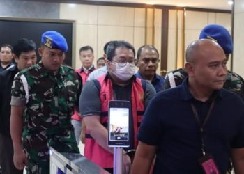 Skandal Bank Jatim: Auditor Ungkap Suap Miliaran, Kepala Cabang Jakarta Terancam Bui!