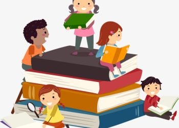 Kemendikdasmen: Sekolah Jangan Paksa Siswa Ikut Bimbel TKA!