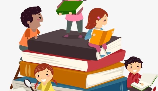 Kemendikdasmen: Sekolah Jangan Paksa Siswa Ikut Bimbel TKA!