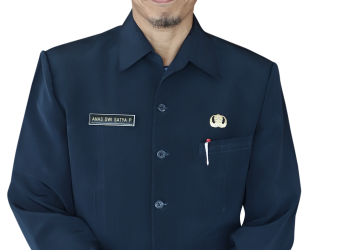 Kabupaten Serang Siapkan Kalender Event Tahunan untuk Dongkrak Pariwisata