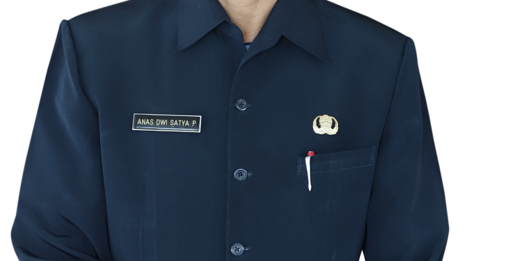 Kabupaten Serang Siapkan Kalender Event Tahunan untuk Dongkrak Pariwisata