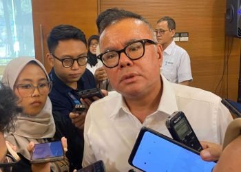 Dampak Mengkhawatirkan: 22 Pabrik di Cikande Terpapar Radioaktif, Masyarakat Resah