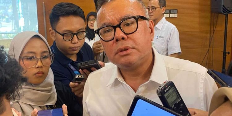 Dampak Mengkhawatirkan: 22 Pabrik di Cikande Terpapar Radioaktif, Masyarakat Resah