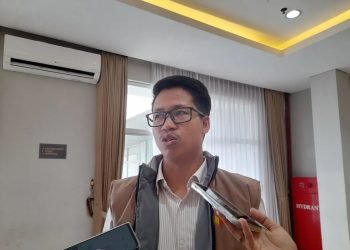 Kota Serang Rawan Pemilu Curang? Bawaslu Temukan Potensi Kecurangan dalam Data Pemilih