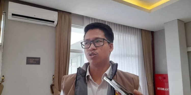 Kota Serang Rawan Pemilu Curang? Bawaslu Temukan Potensi Kecurangan dalam Data Pemilih