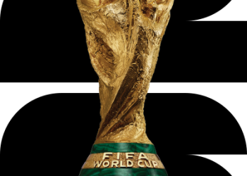 Kabar Baik untuk Pecinta Bola: TVRI Pastikan Siaran Langsung Piala Dunia 2026 Bisa Dinikmati Gratis!