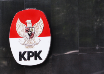 KPK Usut Pengadaan Pembeku Getah Karet di Kementan: Era SYL Kembali Disorot!