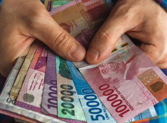 Rupiah adalah Kedaulatan: Jangan Sampai Sipadan-Ligitan Terulang!