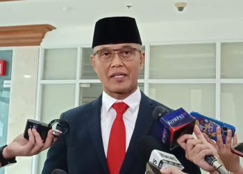 Polemik Atlet Israel: Ujian Konsistensi Indonesia Bela Kemerdekaan Palestina!