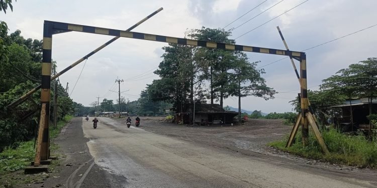 Tambang Parung Panjang Dihentikan: Pro dan Kontra Kebijakan Dedi Mulyadi Mengemuka