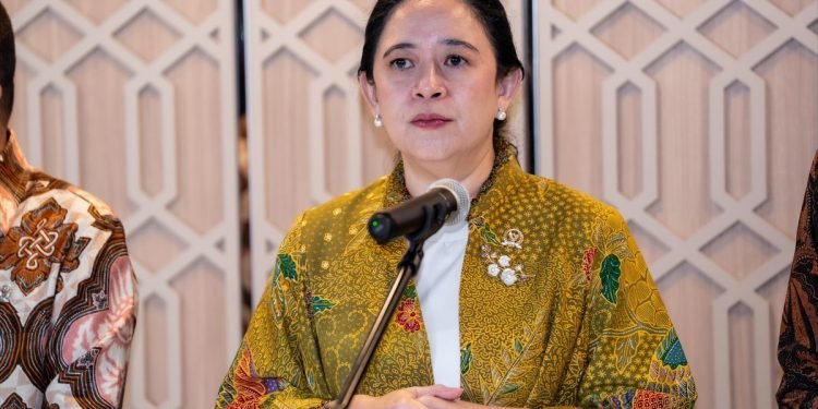 7 Nyawa Melayang di Kamboja: Puan Desak Revolusi Perlindungan Pekerja Migran